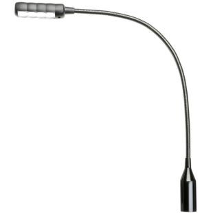 ASP SLED1ULTRAXLR3
