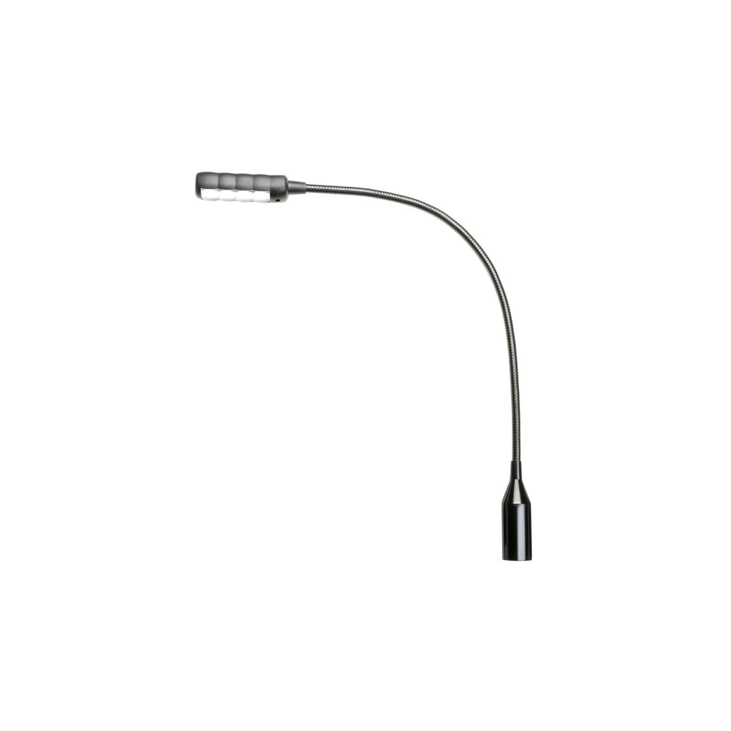 ASP SLED1ULTRAXLR3