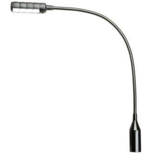 ASP SLED1ULTRAXLR4