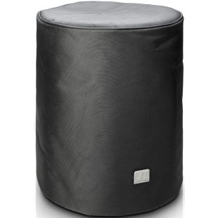 LD SYSTEMS MAUI 5 SUB PC
