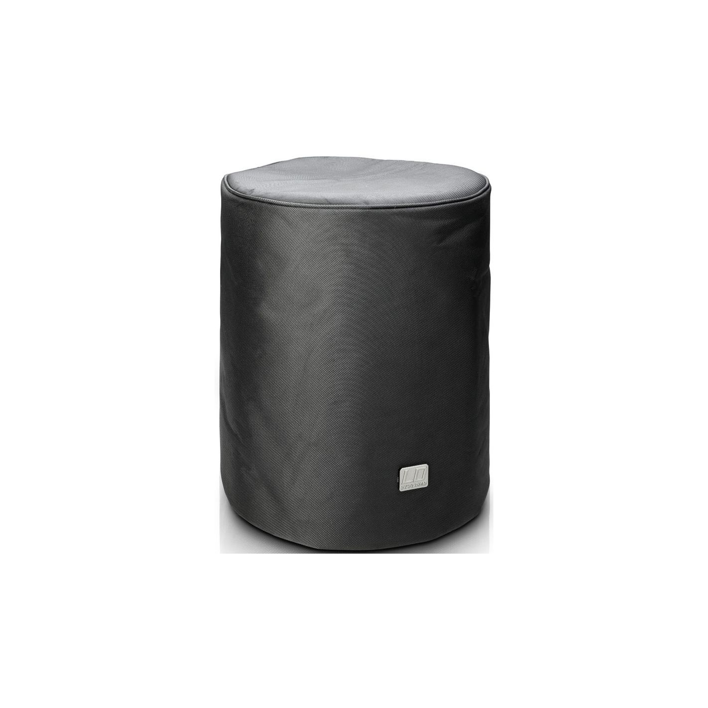 LD SYSTEMS MAUI 5 SUB PC