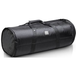 LD SYSTEMS MAUI 5 SAT BAG