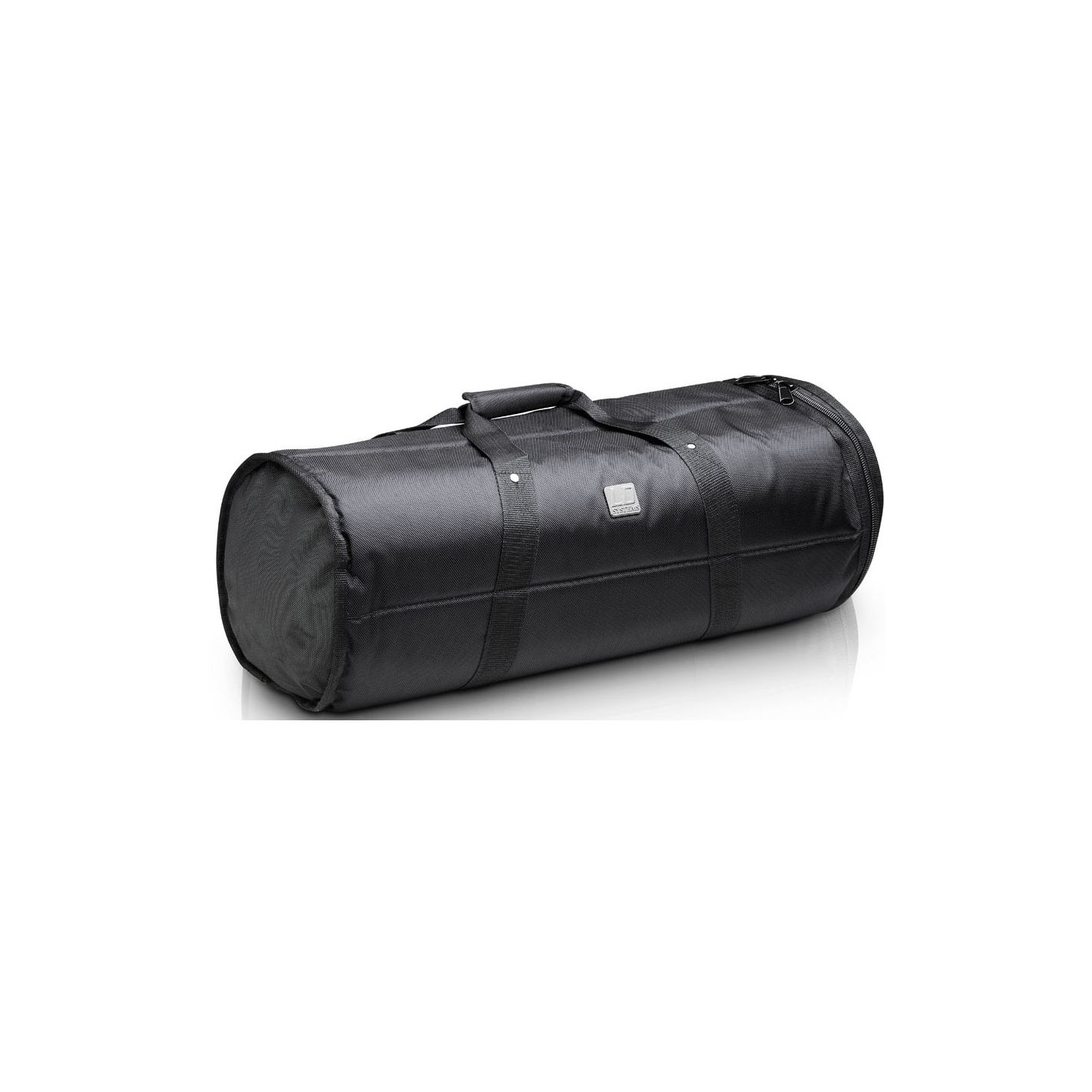 LD SYSTEMS MAUI 5 SAT BAG