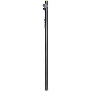 GRAVITY SP 3332 TPB