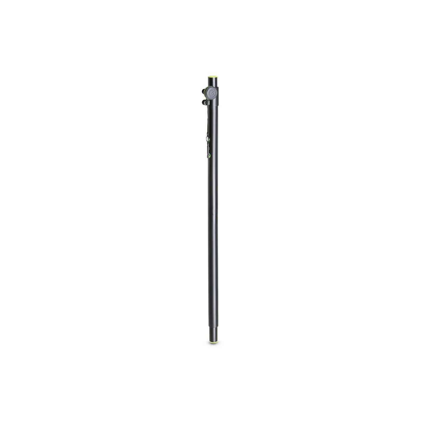 GRAVITY SP 3332 TPB