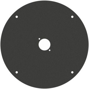 ADAM HALL 70225 D1 - PANEL