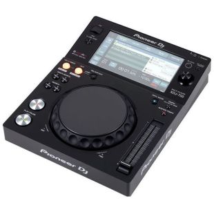 PIONEER DJ XDJ-700