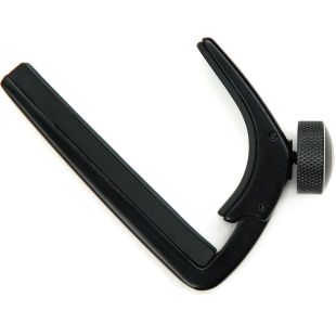 DADDARIO PW-CP-16 NS LITE CLASSICAL CAPO
