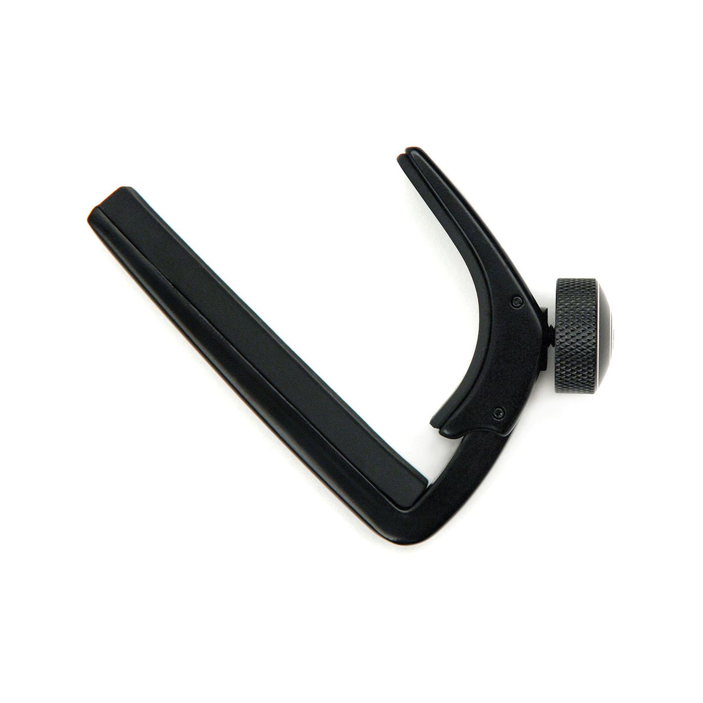 DADDARIO PW-CP-16 NS LITE CLASSICAL CAPO