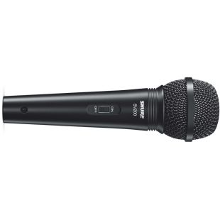 SHURE SV200