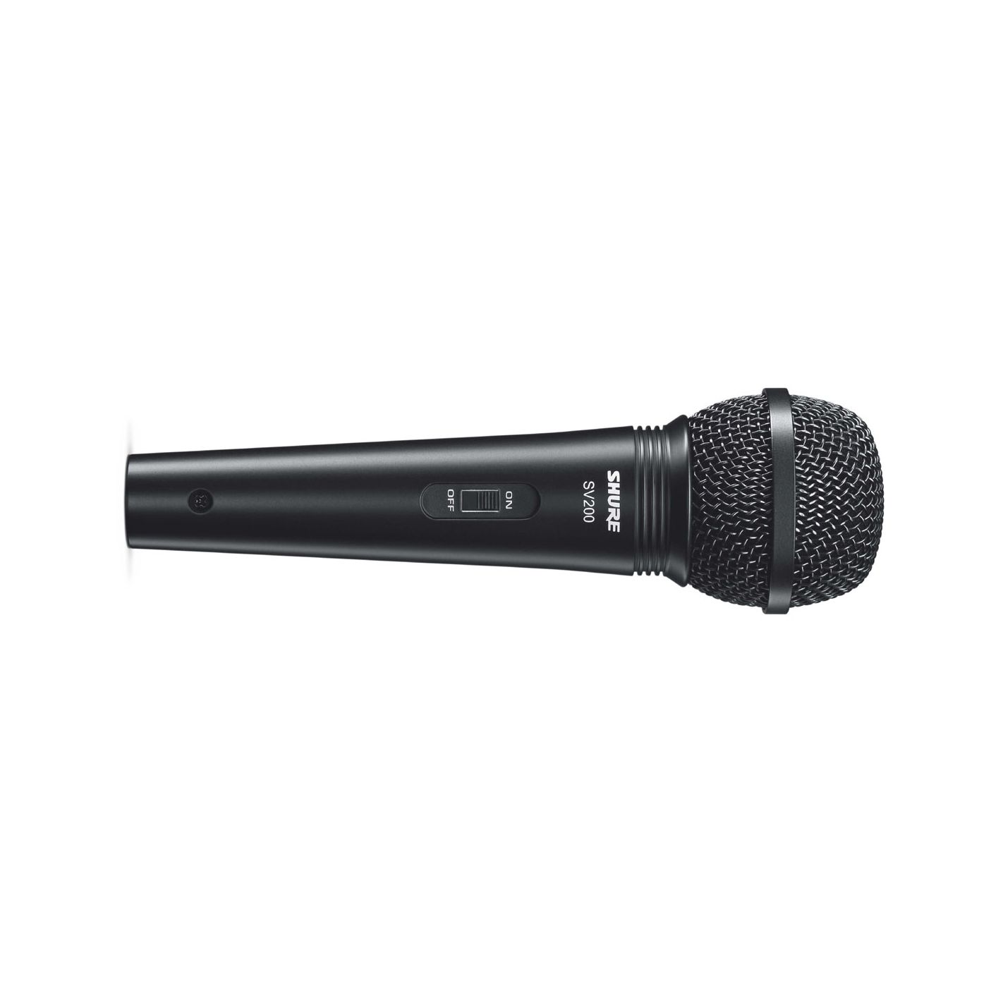 SHURE SV200