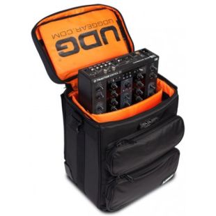 UDG U9880BL-OR UL DIG TROLLEY TO GO