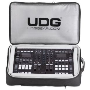UDG U7202BL UR MIDI CONTROLLER B-PACK L BL