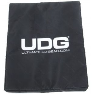 UDG U9243 UL CD PLAYER-MIXER DUST BL