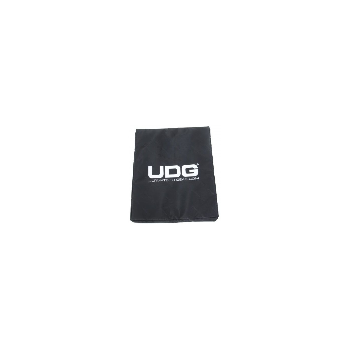 UDG U9243 UL CD PLAYER-MIXER DUST BL
