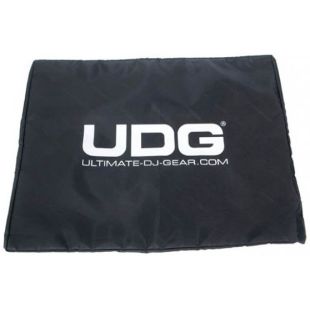 UDG U9242 UL TURNTABLE-MIXER DC BL
