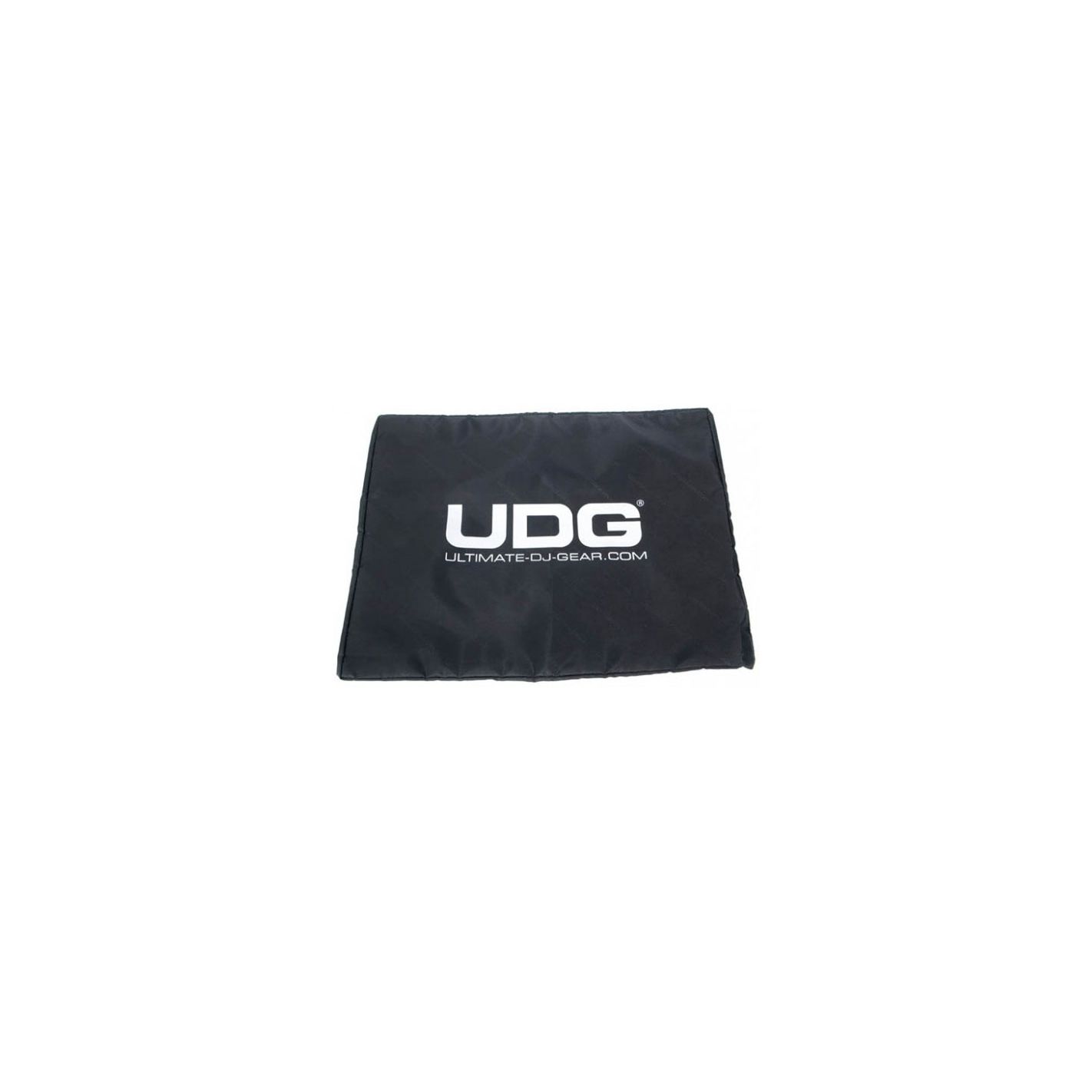 UDG U9242 UL TURNTABLE-MIXER DC BL