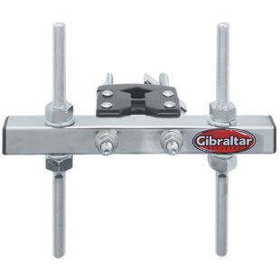 GIBRALTAR GB GAB2