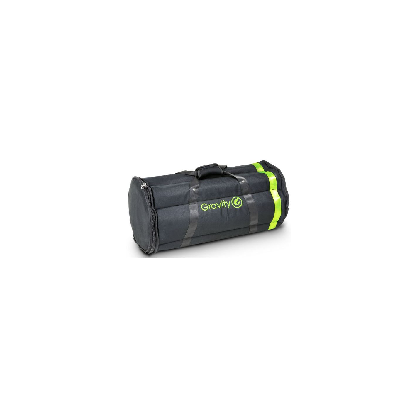 GRAVITY BGMS 6 SB
