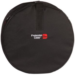 GATOR GP-1405.5SD