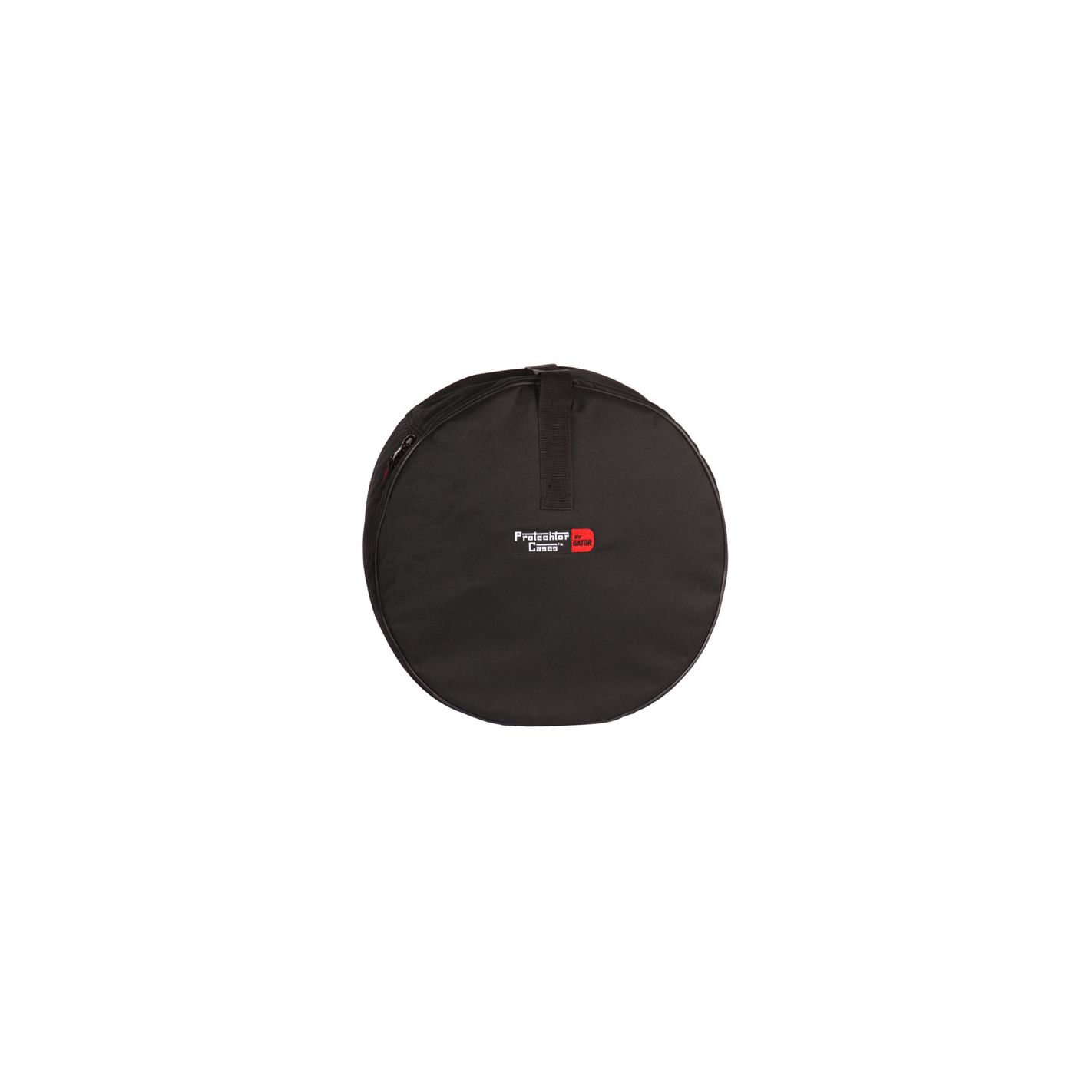 GATOR GP-1405.5SD