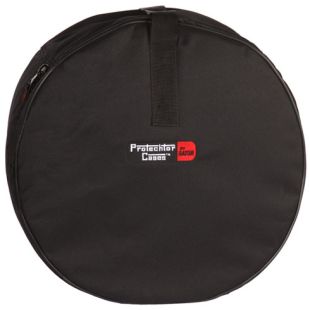 GATOR GP-1406.5SD