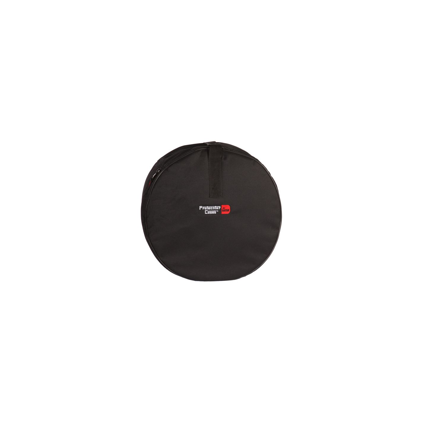 GATOR GP-1406.5SD