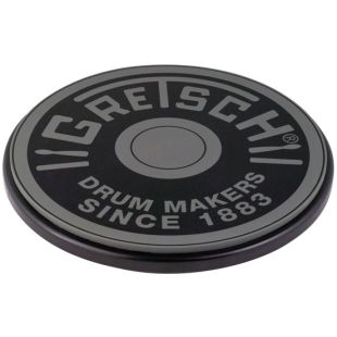 GRETSCH DRUMS GREPAD6G