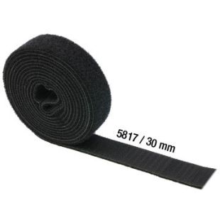 ASP BACK TO BACK TAPE 25M