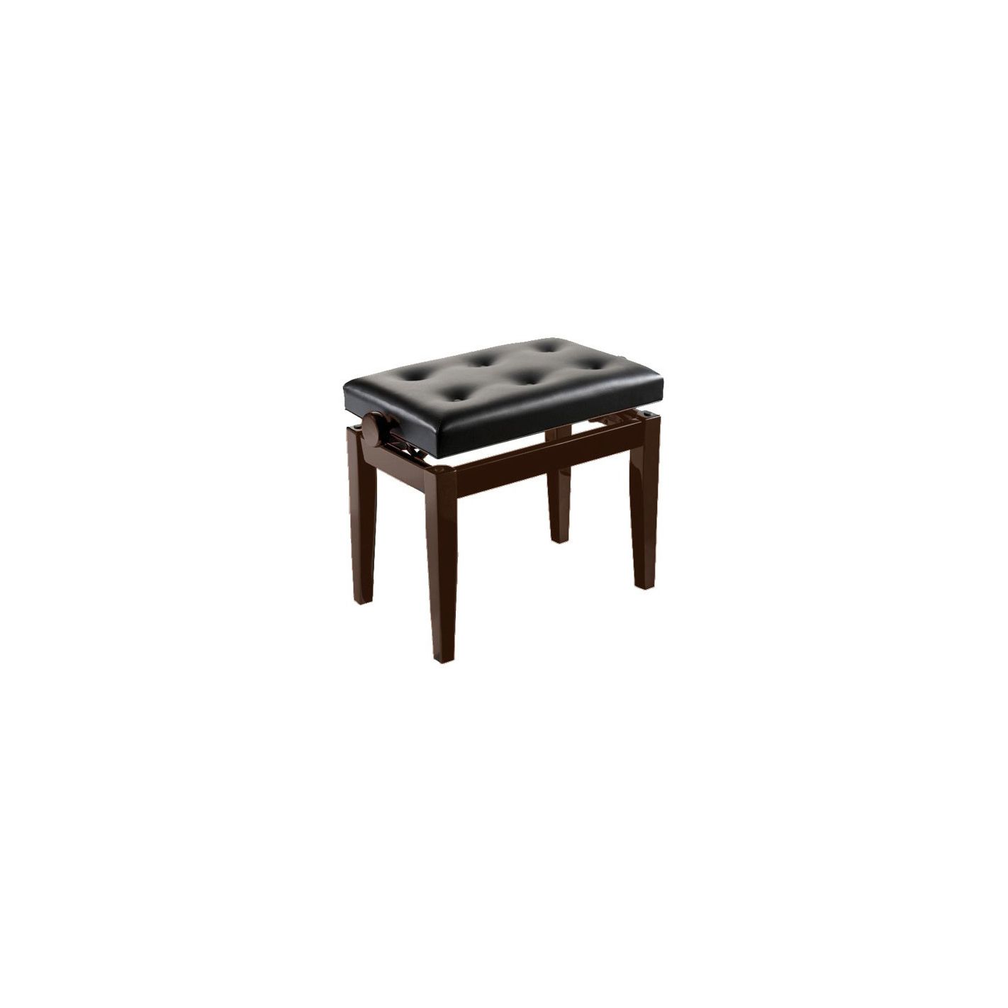 OQAN BGM ROSEWOOD