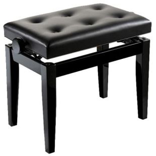 OQAN BGB BLACK