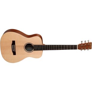 MARTIN GUITARS LX1
