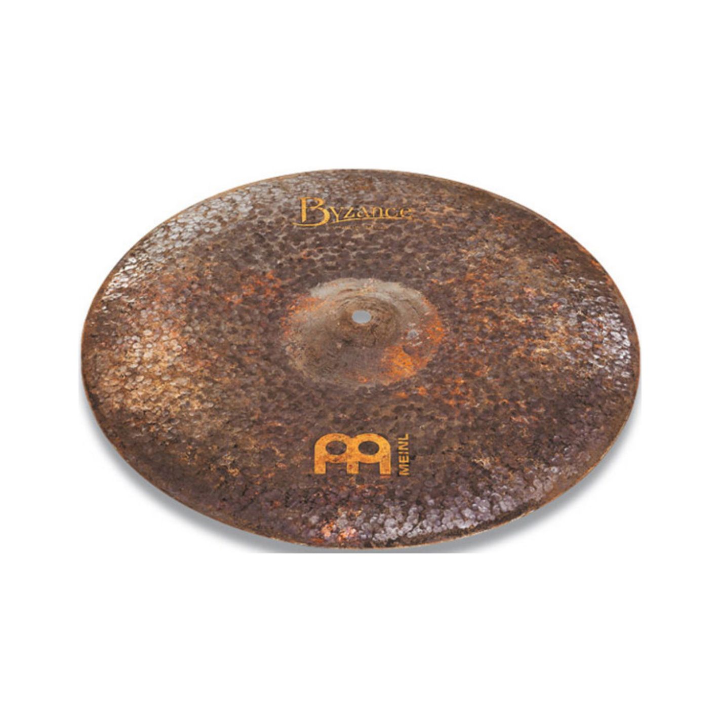 MEINL B16EDTC 16 EXTRA DRY THIN CRASH
