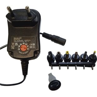 AVALVA 3555-A