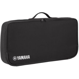 YAMAHA REFACE SOFT BAG