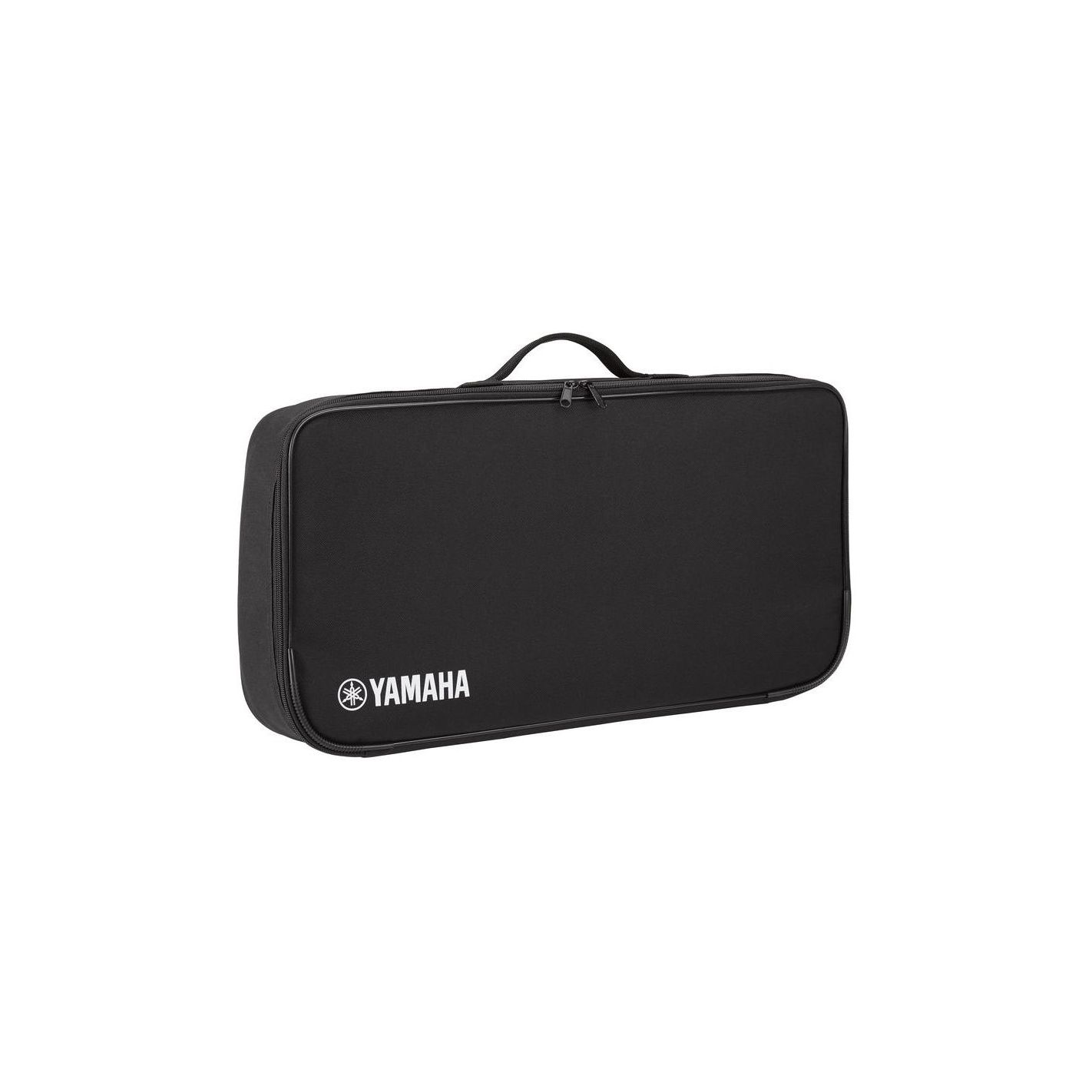 YAMAHA REFACE SOFT BAG