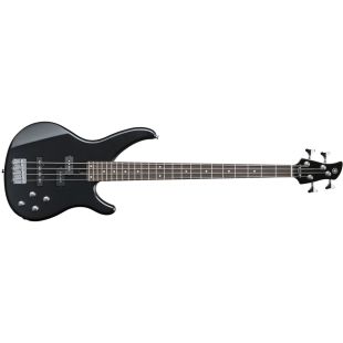 YAMAHA TRBX 204 GLB