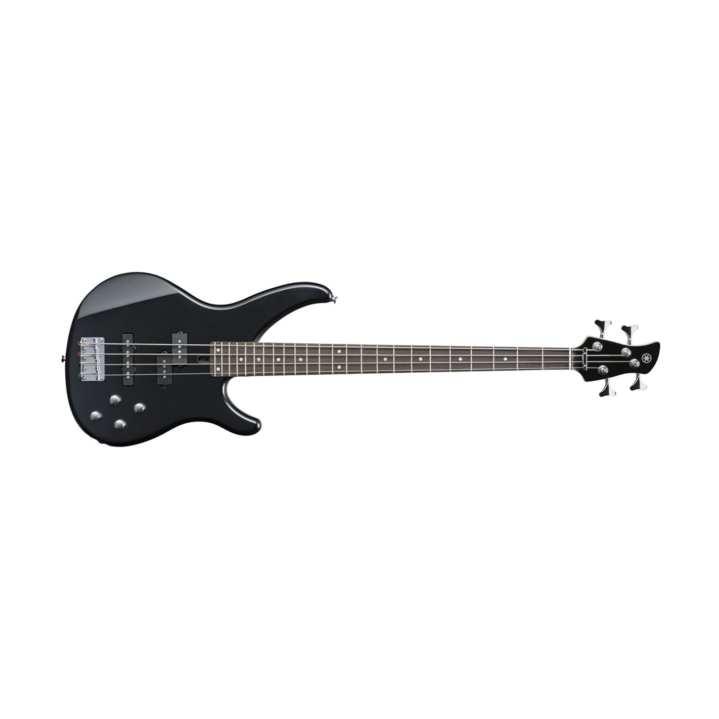 YAMAHA TRBX 204 GLB