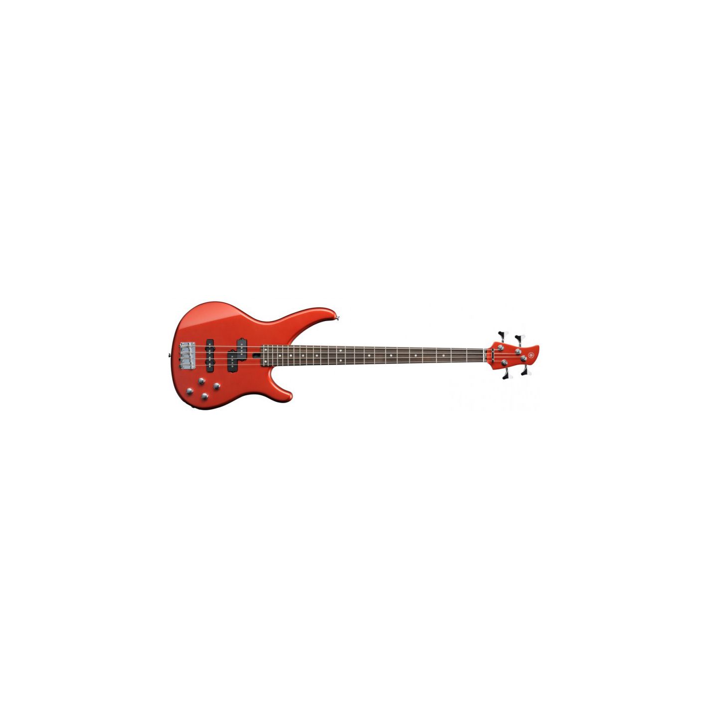 YAMAHA TRBX 204 BRM