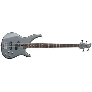 YAMAHA TRBX 204 GRM