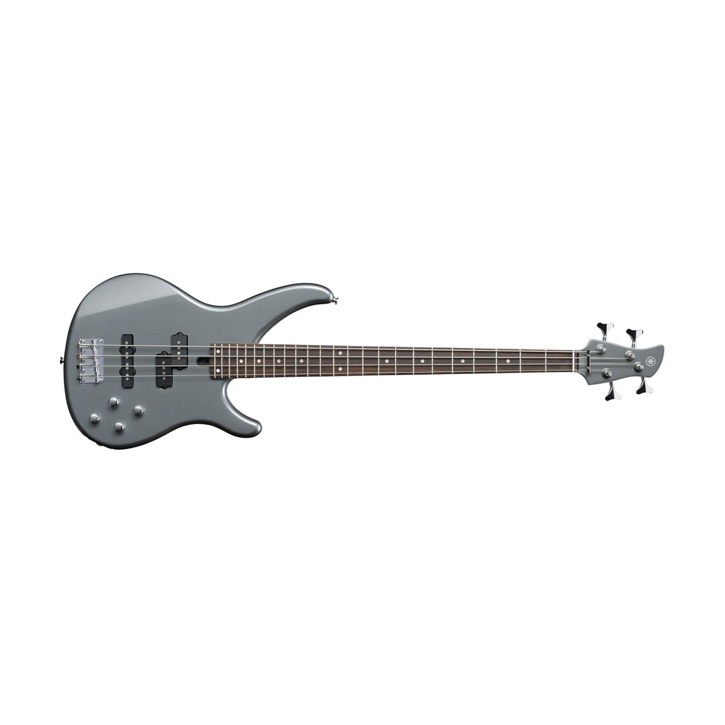 YAMAHA TRBX 204 GRM