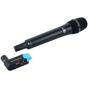 SENNHEISER AVX-835 SET