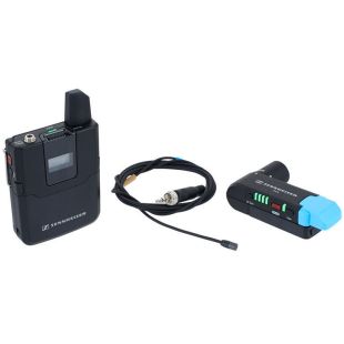 SENNHEISER AVX-MKE2 SET