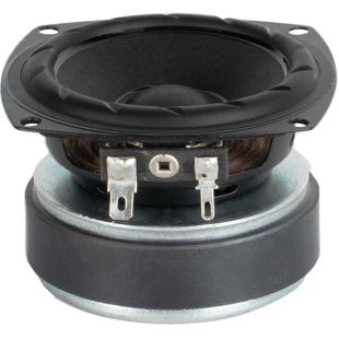 BEYMA 3FR30V2