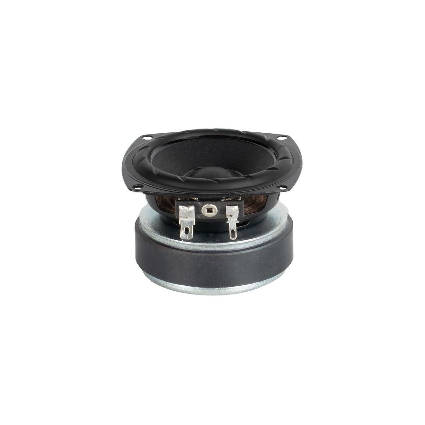 BEYMA 3FR30V2