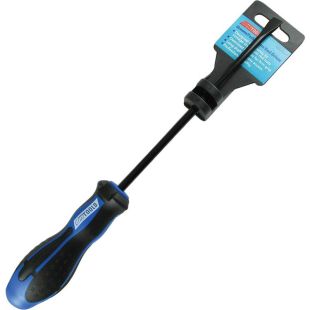 CRUZTOOLS GROOVETECH STANDARD TRUSS ROD DRIVER