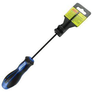 CRUZTOOLS GROOVETECH CHEATER TRUSS ROD DRIVER