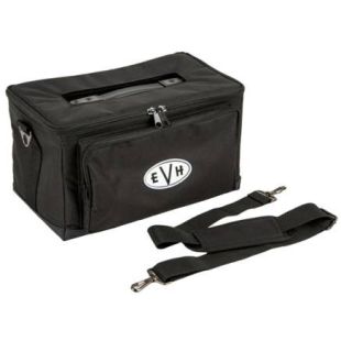 EVH LUNCHBOX GIG BAG