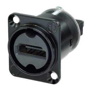 NEUTRIK NA HDMI-W B