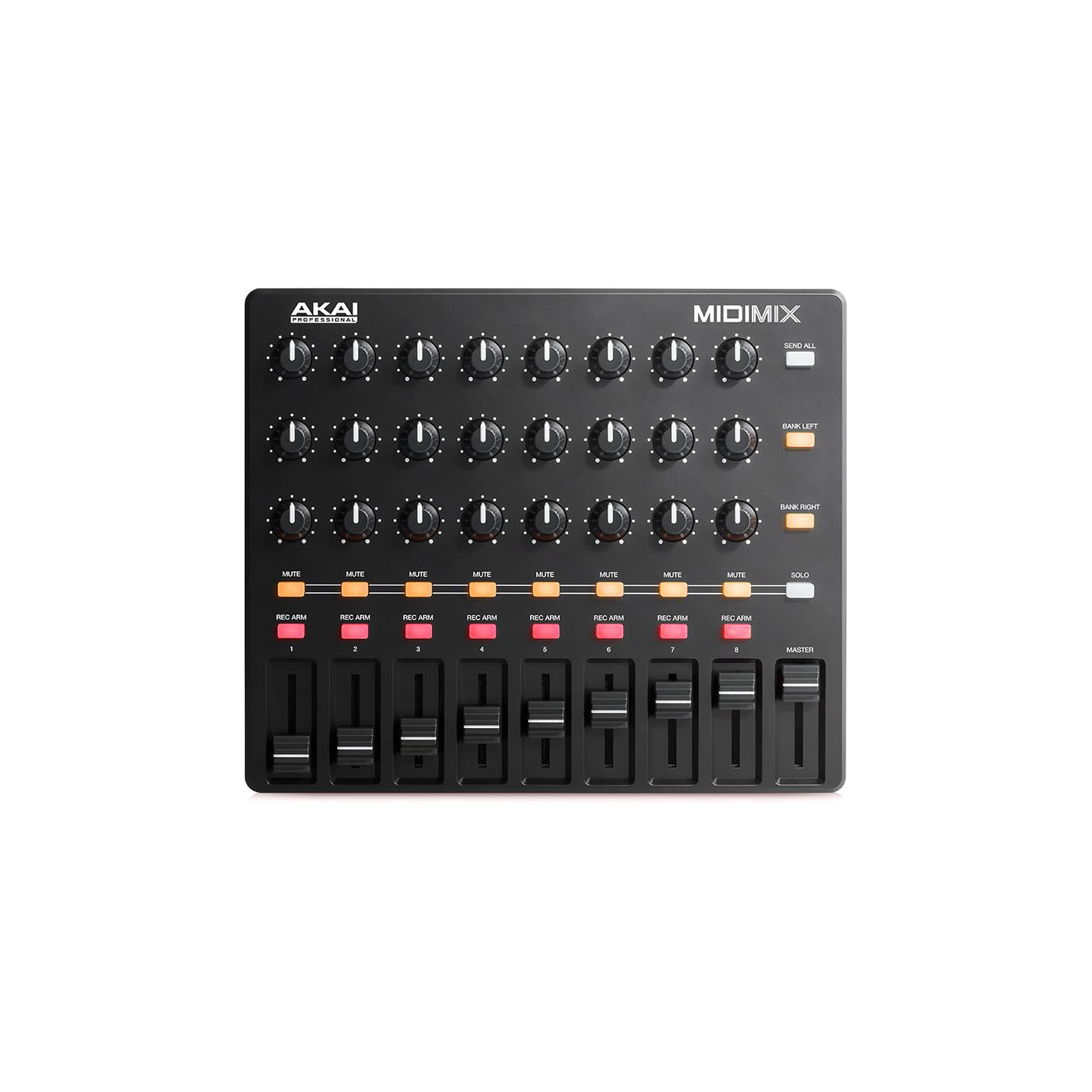 AKAI MIDIMIX